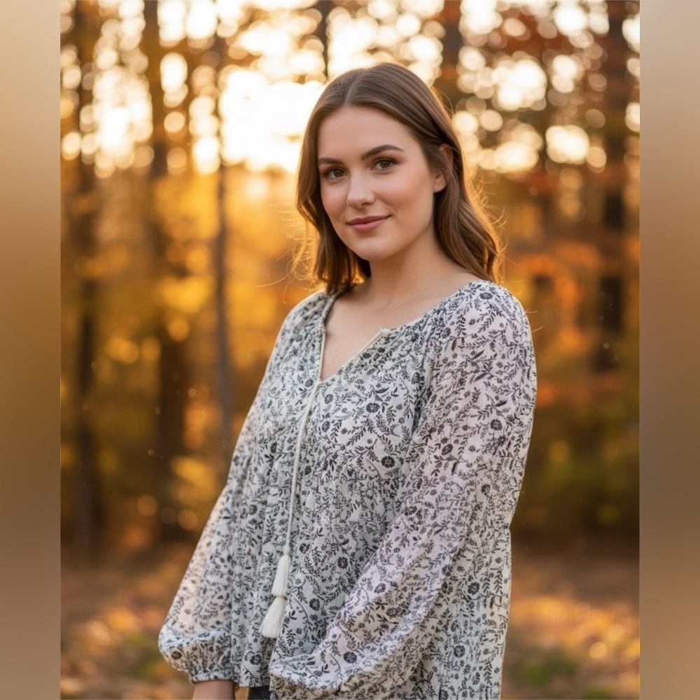 Old Navy-Size XS